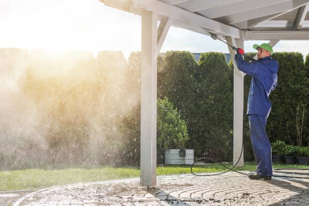 Best Sign and Awning Cleaning  in Beresford, SD