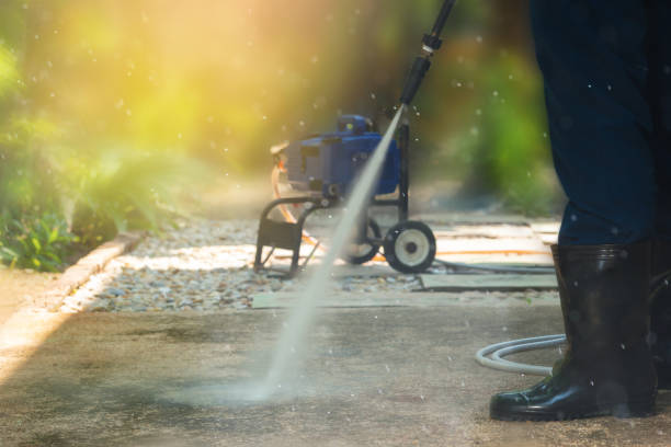 Beresford, SD Pressure washing Company